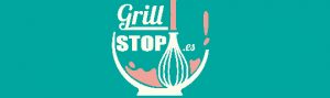 logo-grill-stop