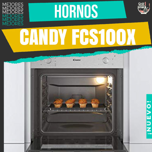hornos-candy-fcs100x