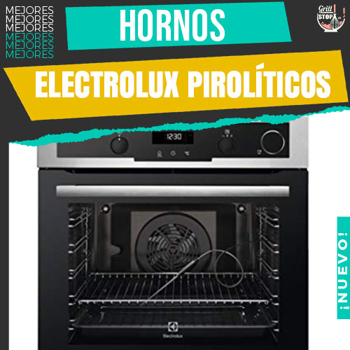 hornos-electrolux-piroliticos