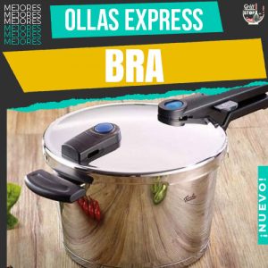 mejores-ollas-express-bra