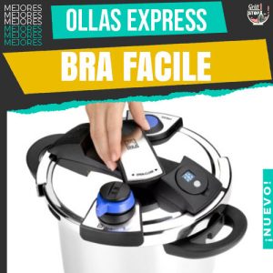 mejores-ollas-express-bra-facile